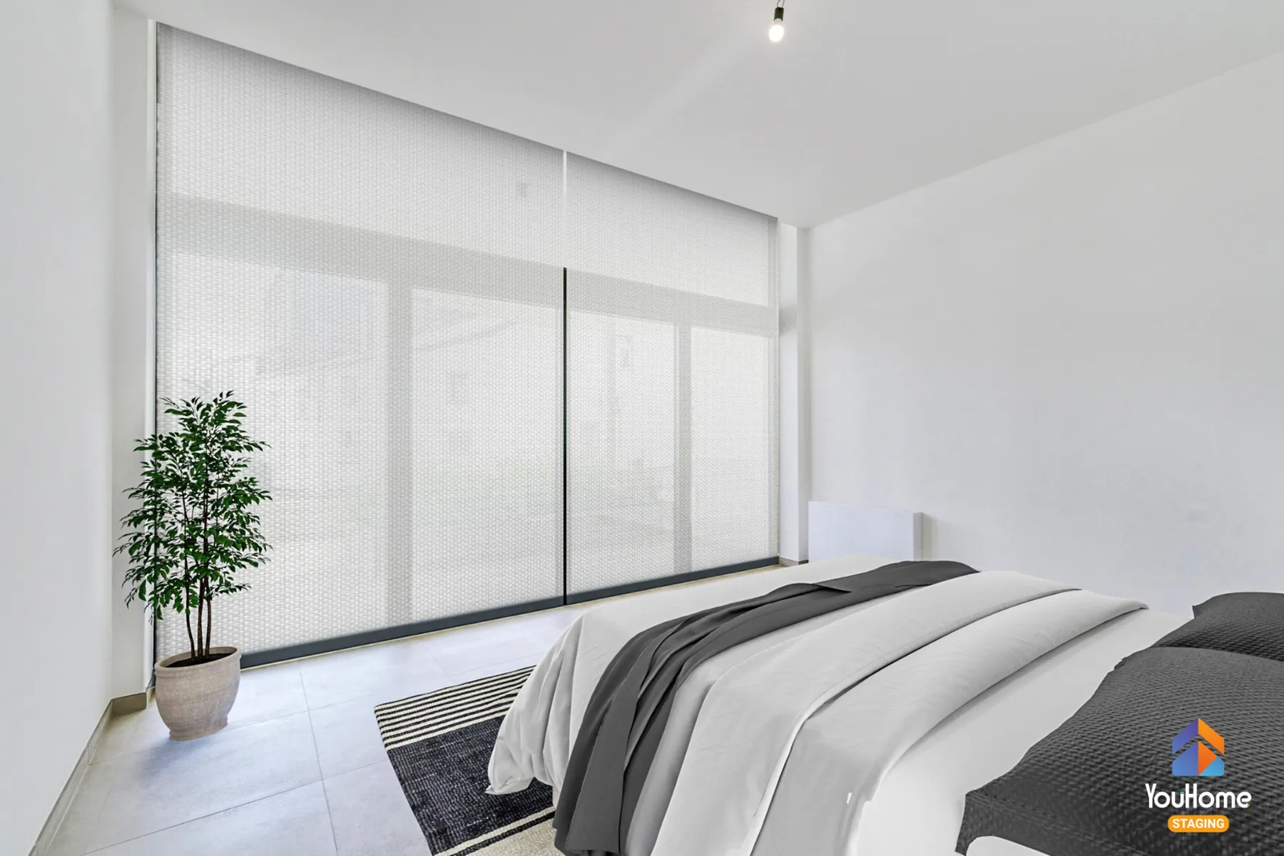 3bfcc89680844d3a9f35eef3d40e9bed