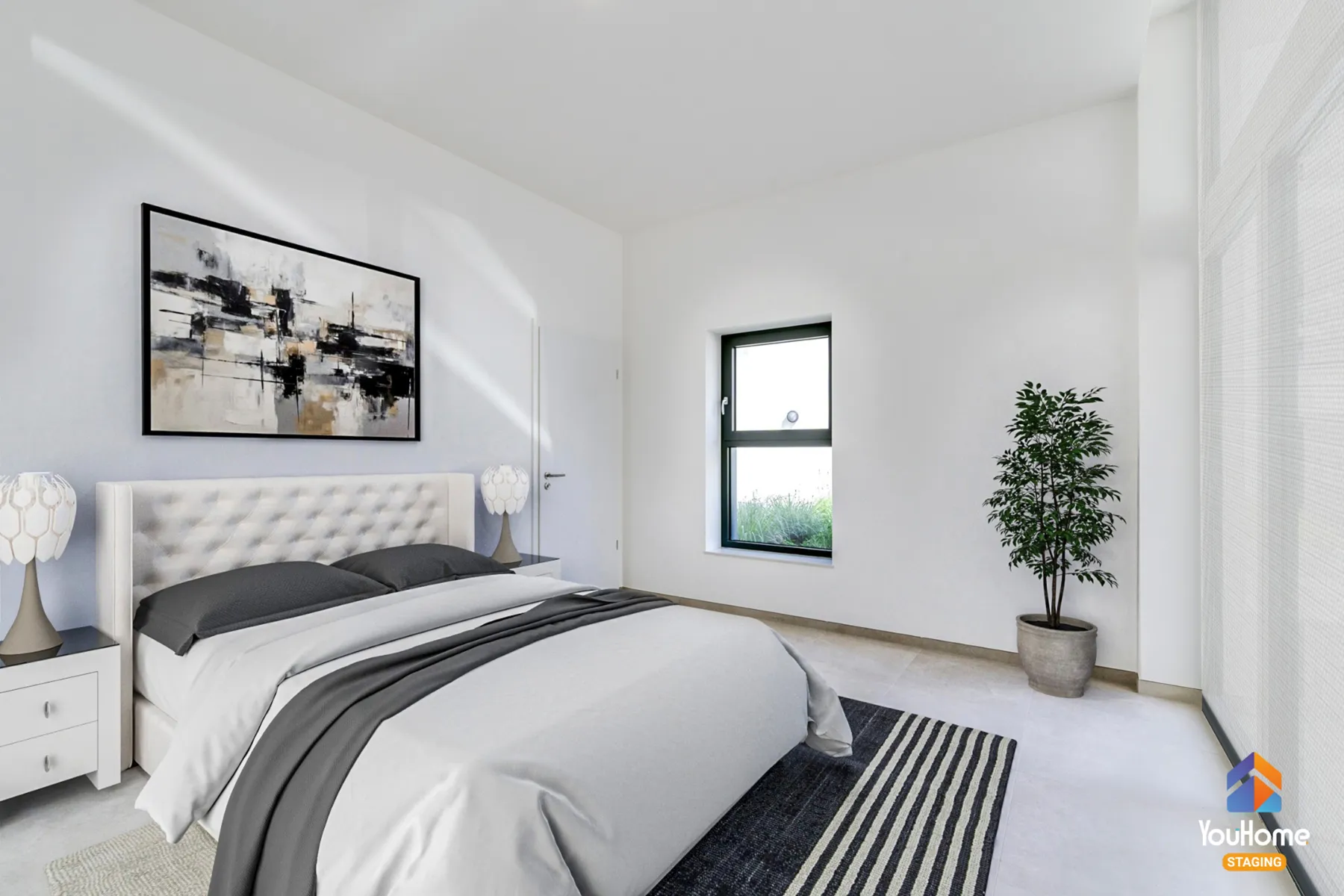 f65babea322849779efb05c70e894349