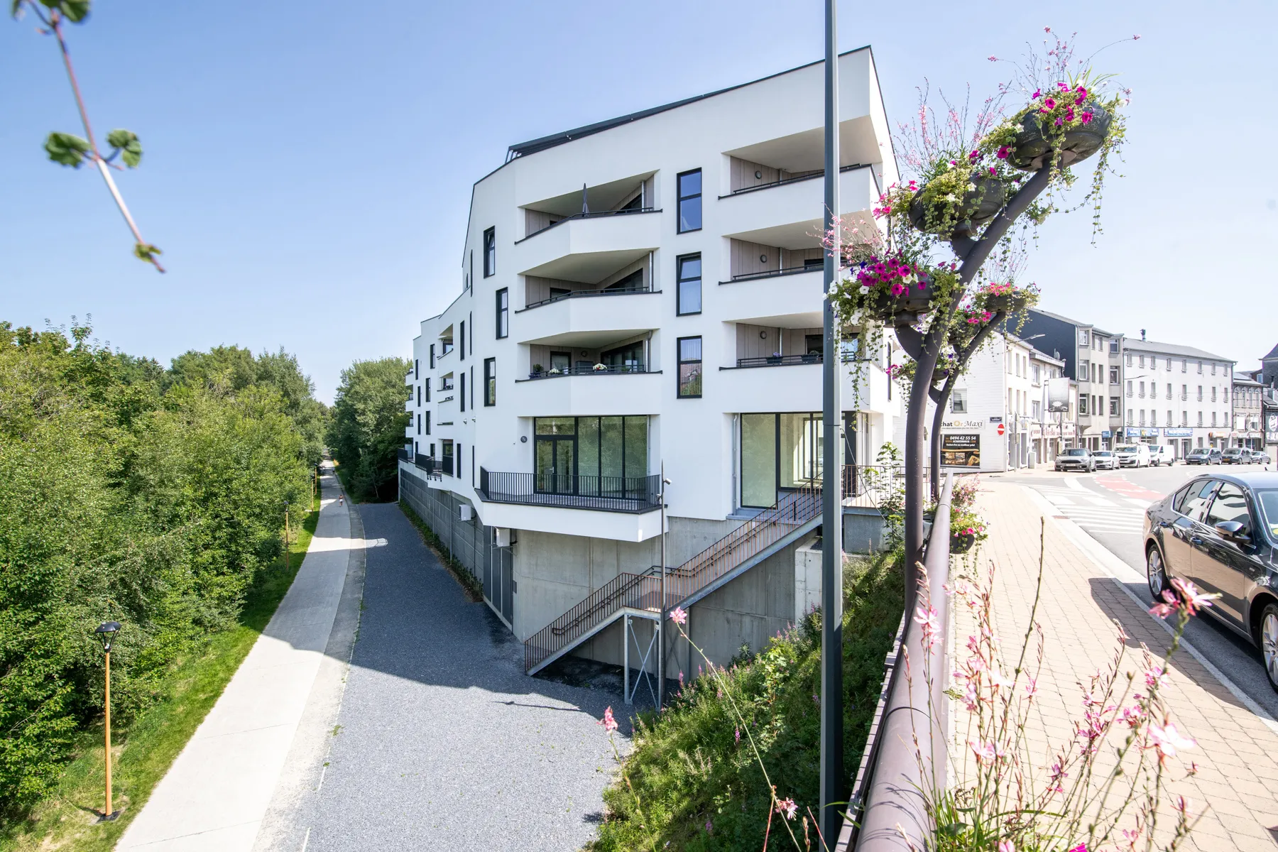 1167d921961048899b3362dddb65199b