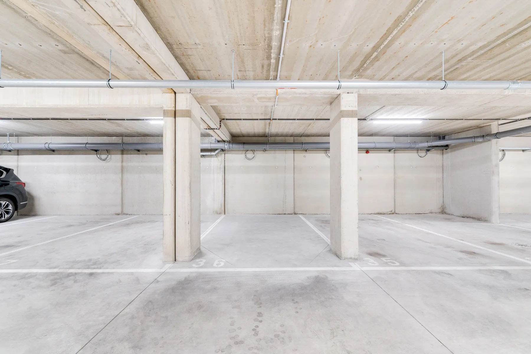 662154c18f084e08a8d7c82758f5a0ba