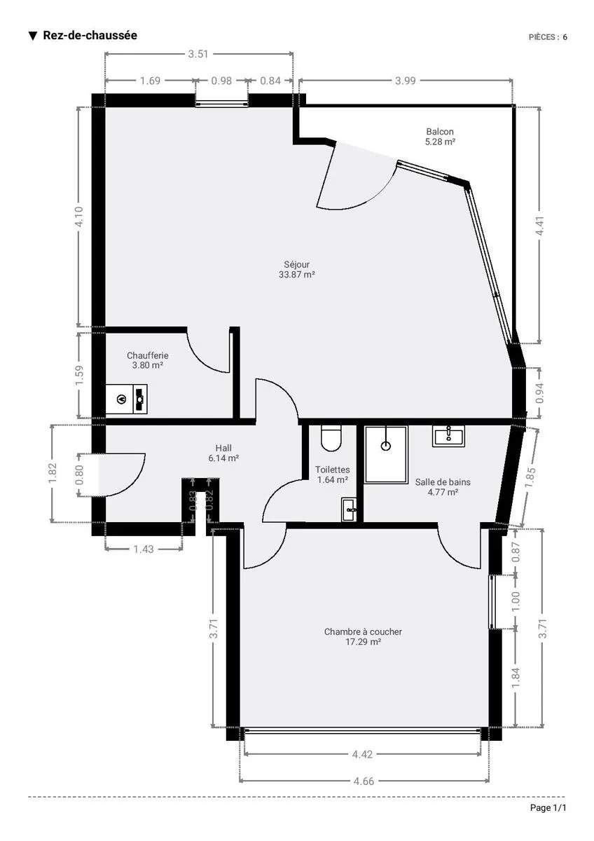 2cf180ac50064a7ba1219710bf8da06a